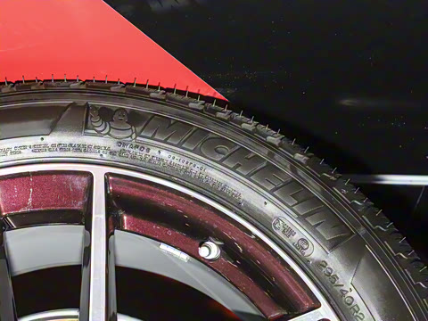 2025�� Macan 2.0T ���ΰ�