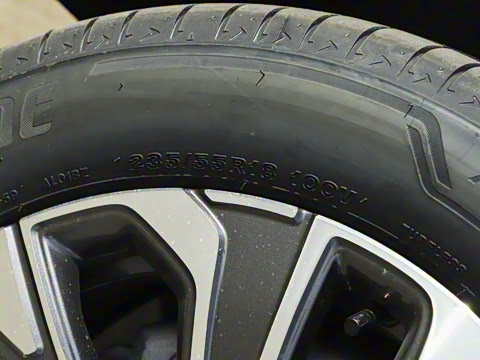 2025�� ������Plus 28T �����׽��