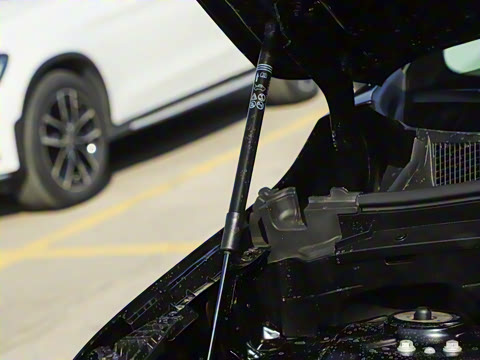 2025�� ������Plus 28T �����׽��