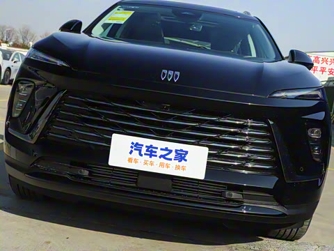 2025�� ������Plus 28T �����׽��