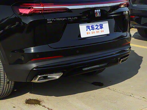 2025�� ������Plus 28T �����׽��