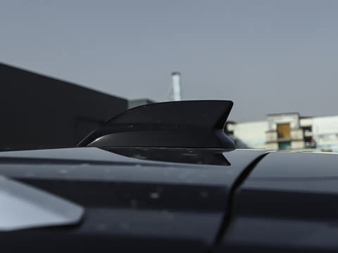 2025�� ������Plus 28T �����׽��