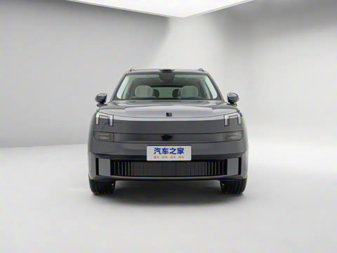 2025�� 2.0T Ultra