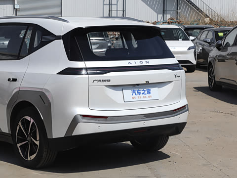 2024�� Plus 610 �Ǽݰ�