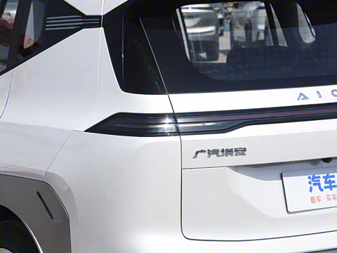 2024�� Plus 610 �Ǽݰ�