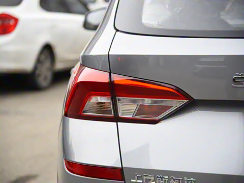 2025�� 1.5L �Զ�������