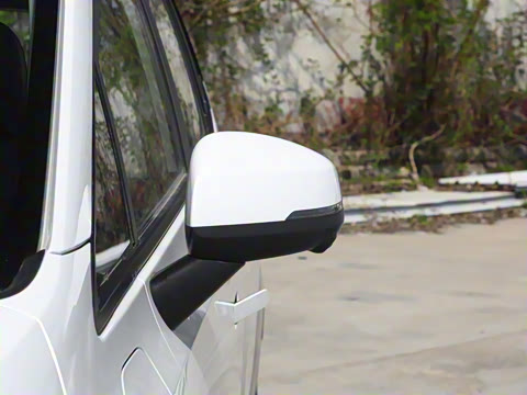 2024�� Plus 610 �Ǽݰ�