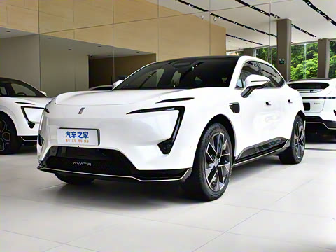 2024�� 580 ����������������