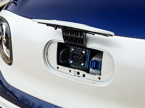 2025�� 222km ������