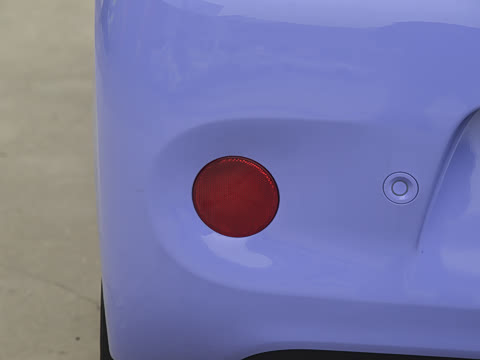 2024�� ������ 215km ���װ�