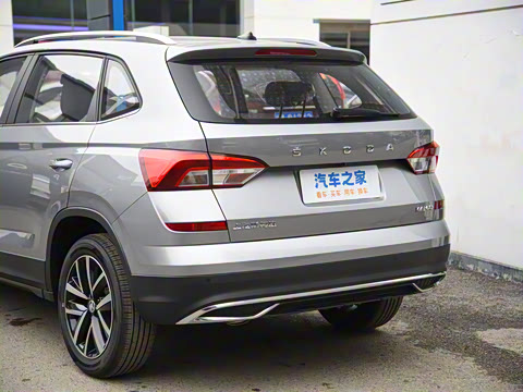 2025�� 1.5L �Զ�������