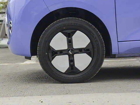 2024�� ������ 215km ���װ�