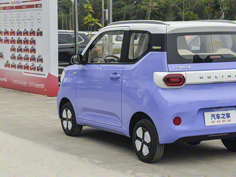 2024�� ������ 215km ���װ�