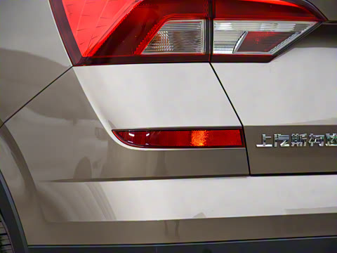 2024�� 1.5L �Զ�������