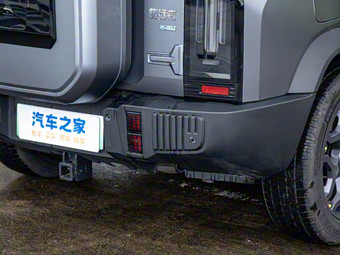 2024�� C-DM 208KM ɽҰ��