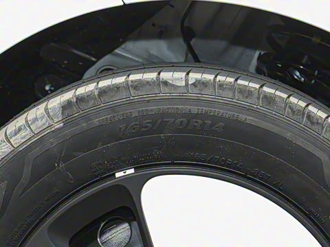 2025�� 301km �ȱ���