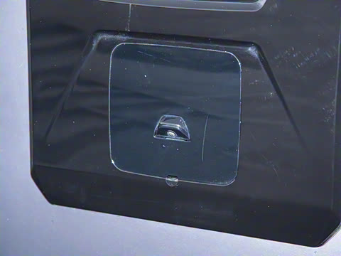 2024�� C-DM 208KM ɽҰ��