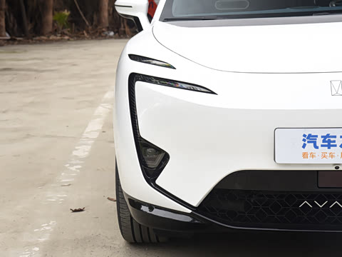 2025�� Ultra ���������