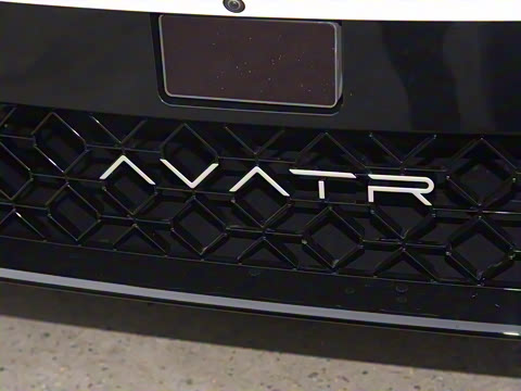 2025�� Ultra ���������