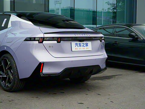 2024�� EM-P 126�������Ǽ�Ultra