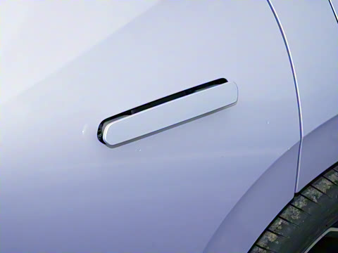 2024�� EM-P 126�������Ǽ�Ultra