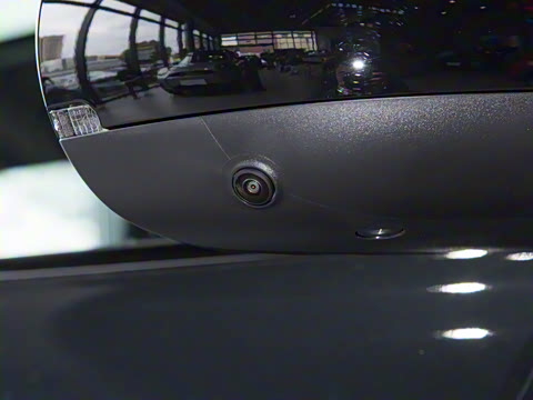 2025�� 2.0T COOPER S ������