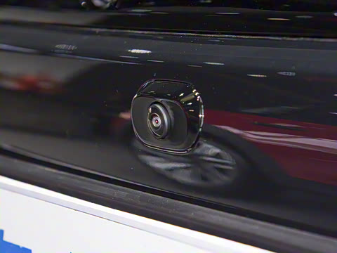 2025�� 2.0T COOPER S ������