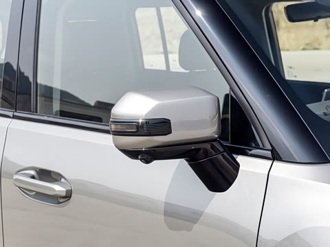 2024�� C-DM 129KM ��Ұ��