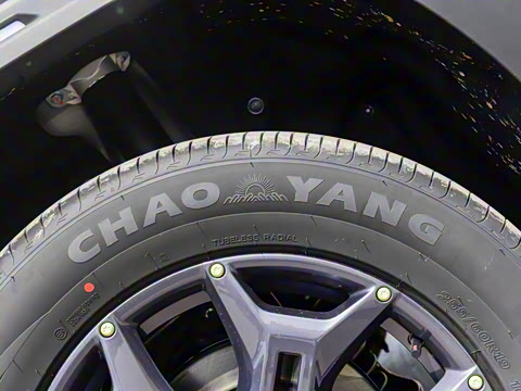 2024�� C-DM 129KM ��Ұ��