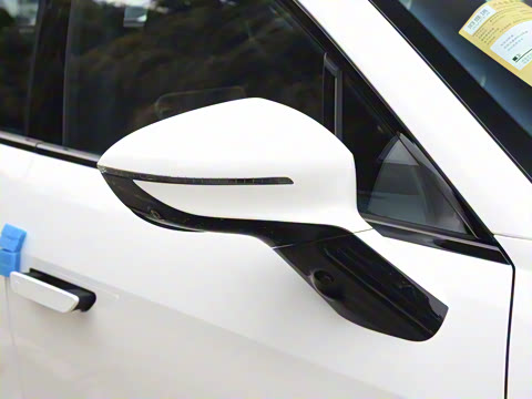 2025�� Ultra ���������