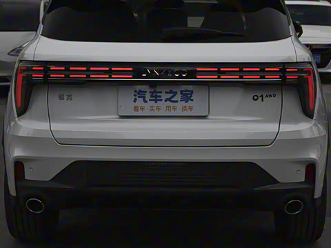 2024�� 2.0TD ������Halo