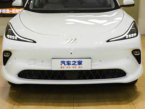 2025�� �����������Ǽݰ�