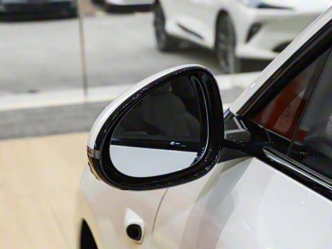 2025�� �����������Ǽݰ�