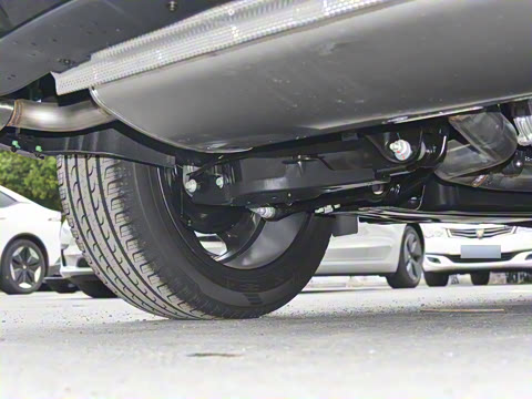 2024�� 2.0TD ������Halo