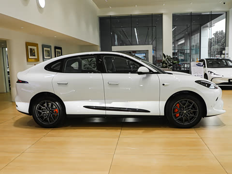 2025�� �����������Ǽݰ�