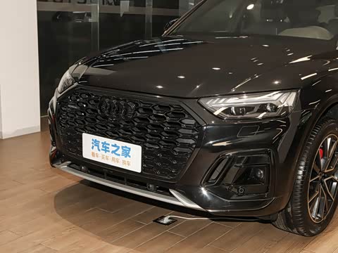2025�� quattro 45�����ذ� 45 TFSI ������