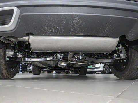 2025�� 1.5T CVT�����