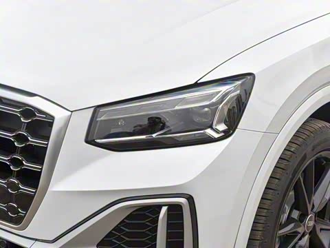 2024�� �Ŀ� 35TFSI ��ȡ������