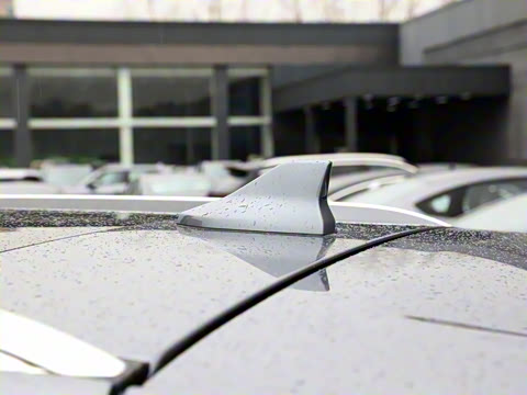 2025�� �Ǽݰ� 401KM ��Խ��