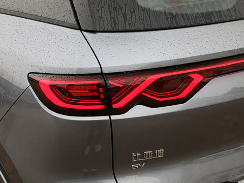 2025�� �Ǽݰ� 401KM ��Խ��