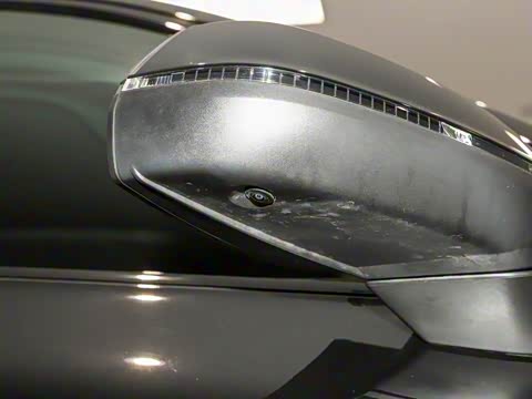 2025�� quattro 45�����ذ� 45 TFSI ������