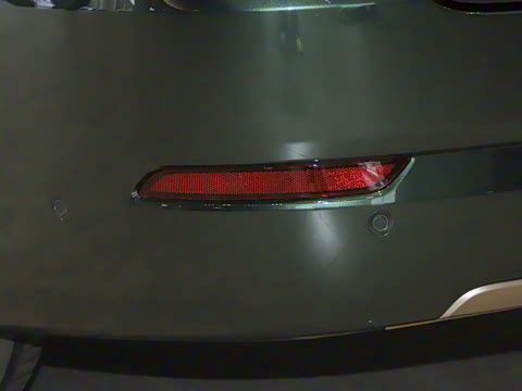 2025�� Ultra ���ܻ��°�