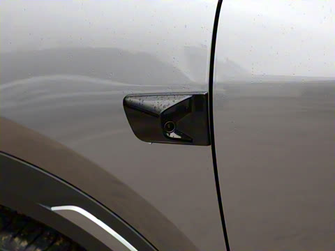 2025�� �Ǽݰ� 401KM ��Խ��