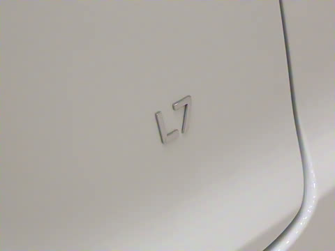 2025�� Ultra ���ܻ��°�