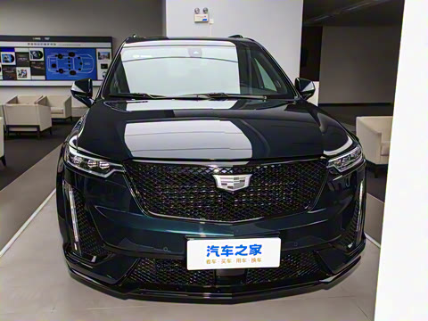 2025�� 2.0T ����������������ڱ��