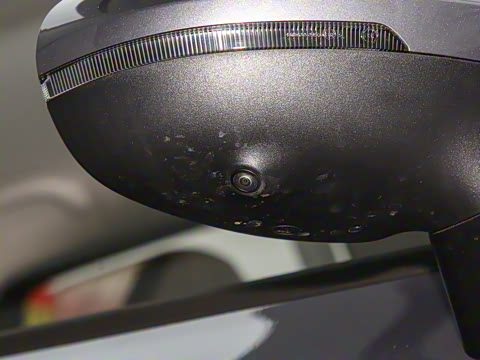 2025�� Mate 300km̤�˰�