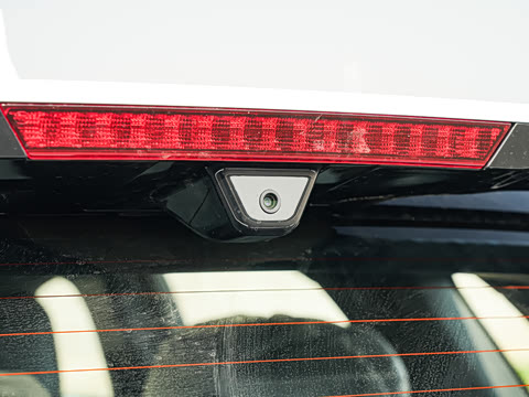 2025�� �ڶ��� �Ǽݰ� DM-i 115KM׿Խ��