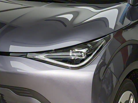 2025�� Mate 300km̤�˰�