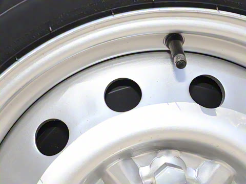 2025�� 1.8L �ֶ������ 5��