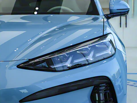 2024�� 630 �����Ǽ�Max��